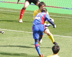 b0163551_115103.jpg