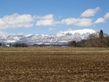 c0037553_168790.jpg