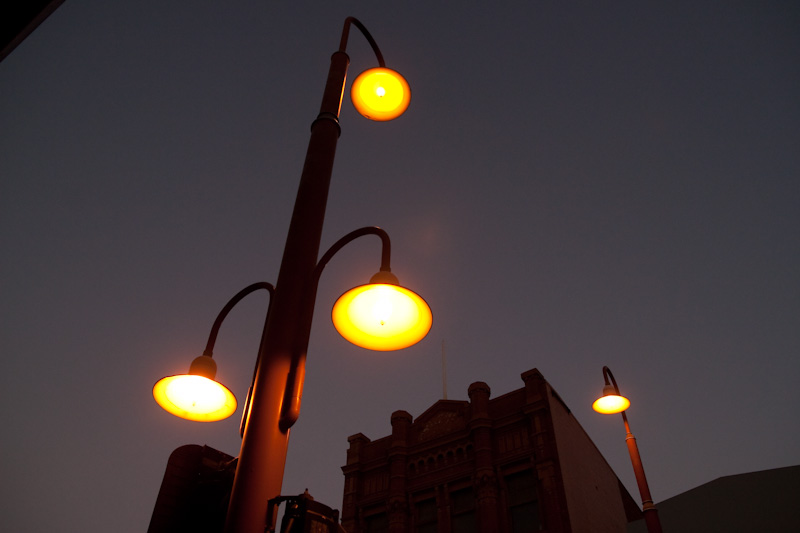 f0137354_1820159.jpg