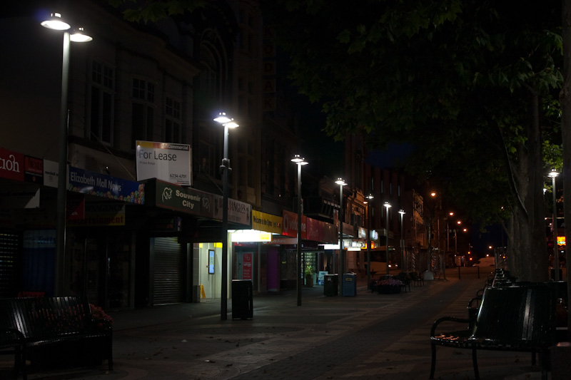f0137354_18223311.jpg