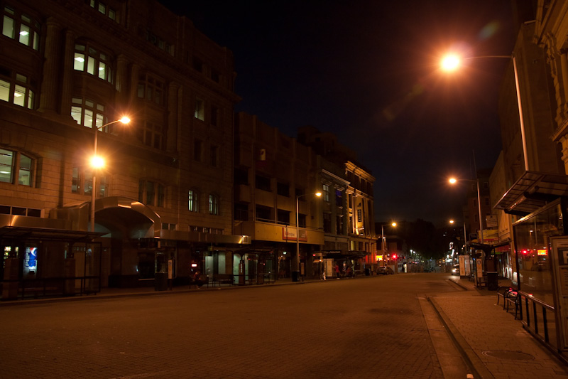 f0137354_18231127.jpg