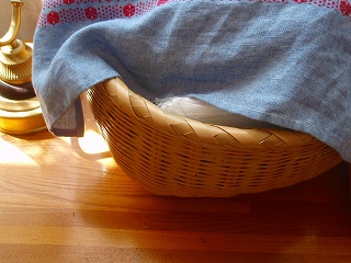 e0004756_2072671.jpg