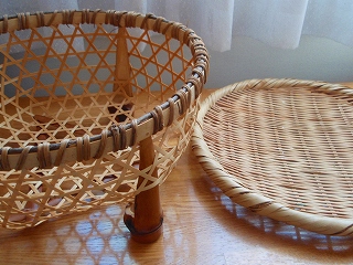 e0004756_207314.jpg
