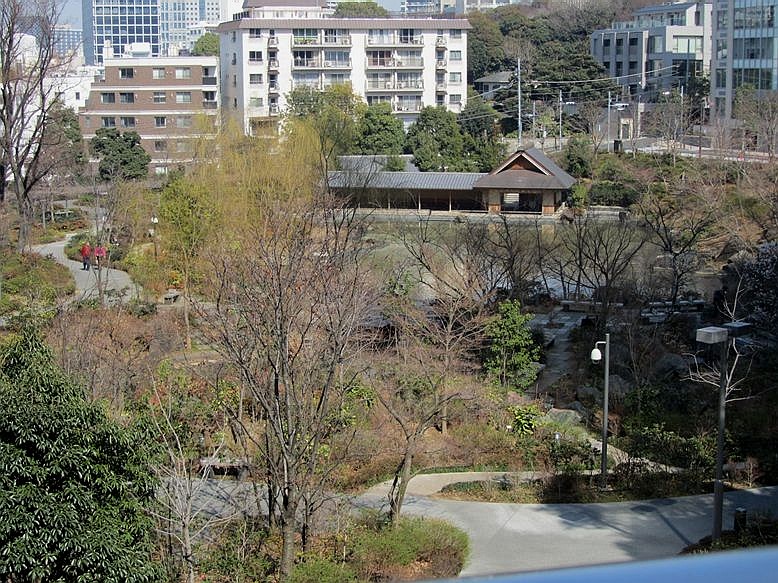 e0129656_22294242.jpg