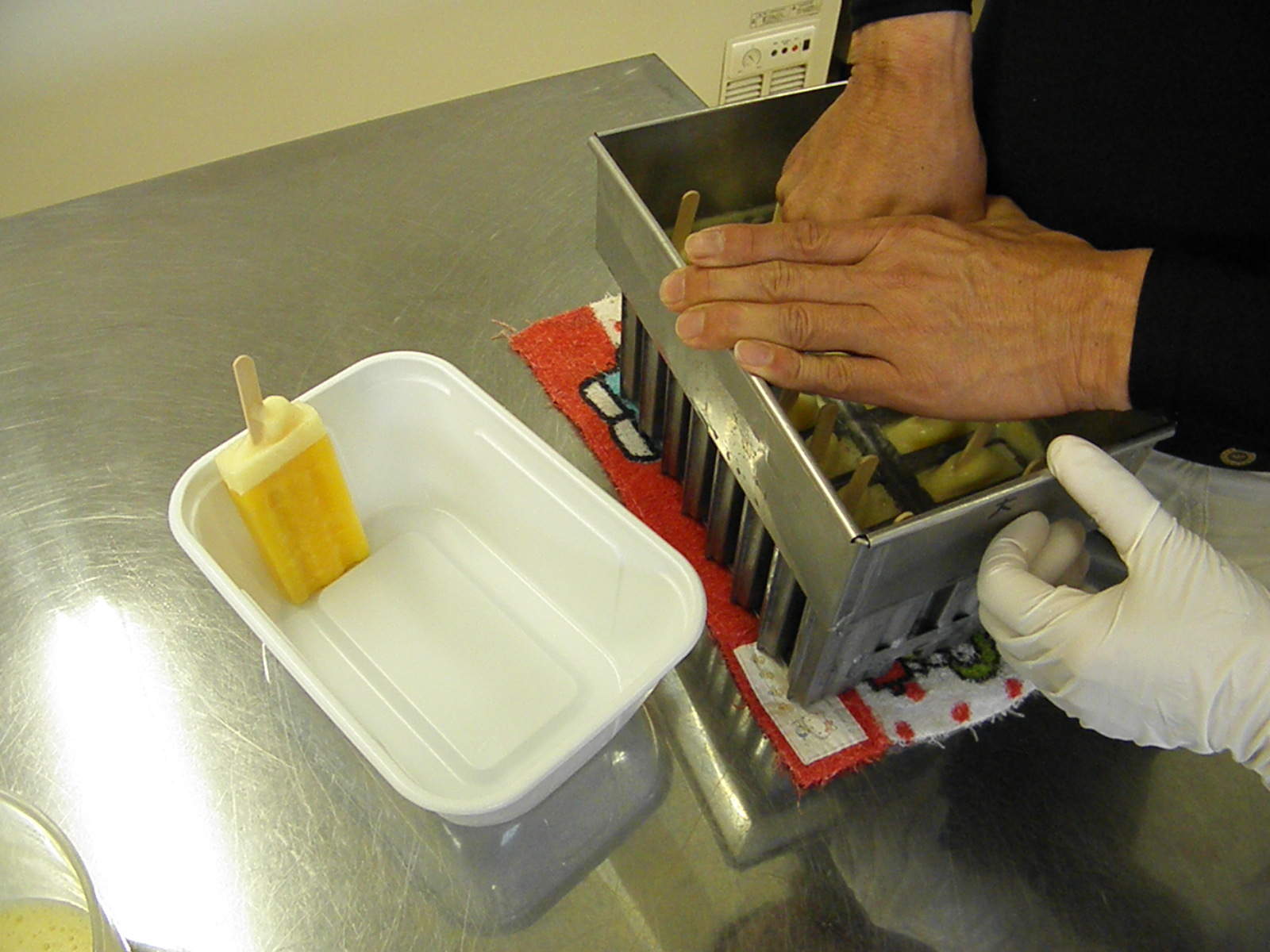 f0201157_138188.jpg