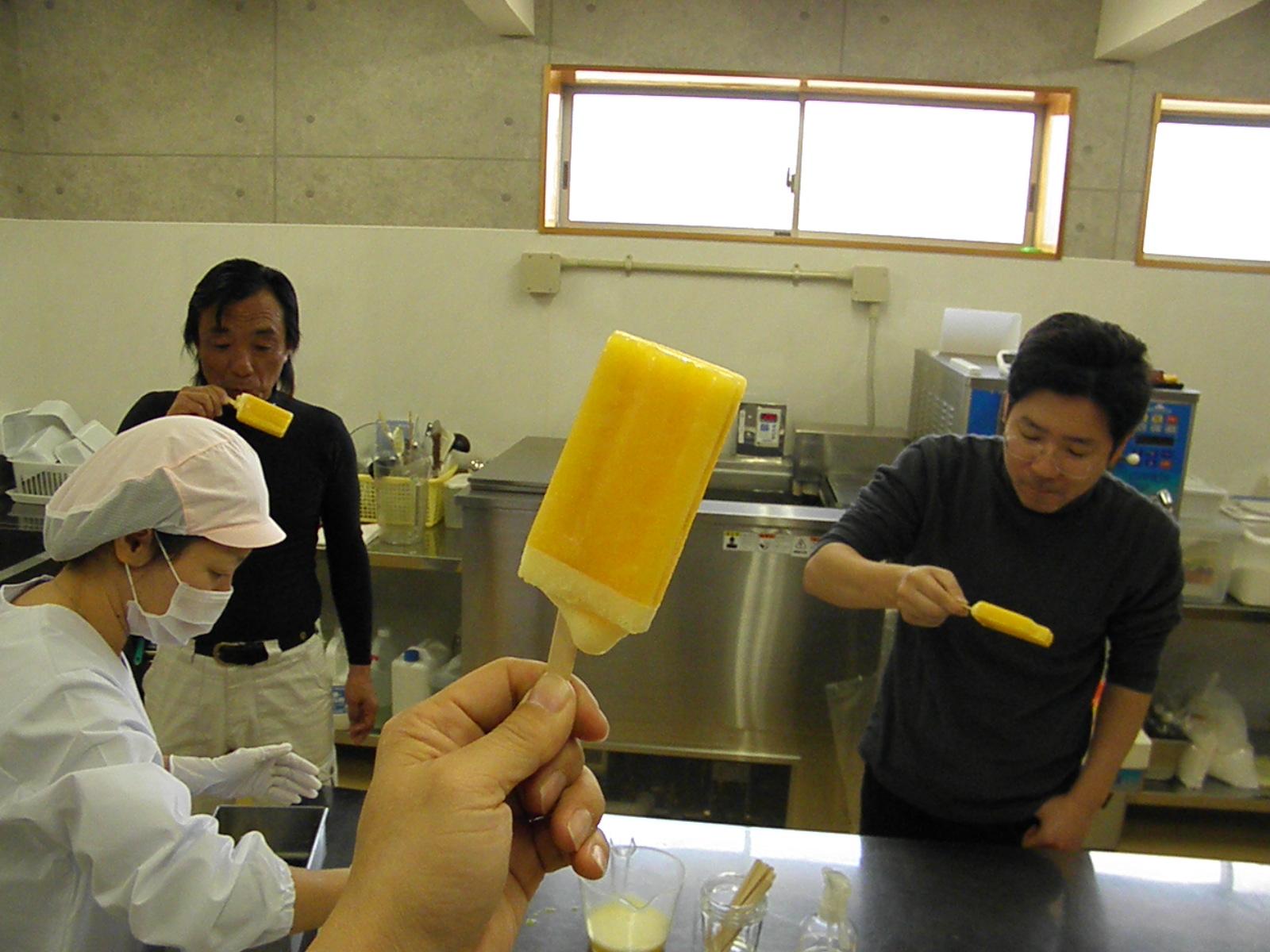 f0201157_1383430.jpg