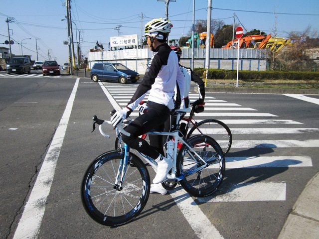 c0214259_2123659.jpg