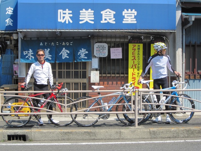 c0214259_21313179.jpg