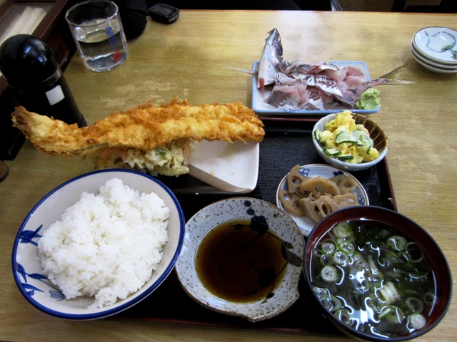 c0214259_21355751.jpg