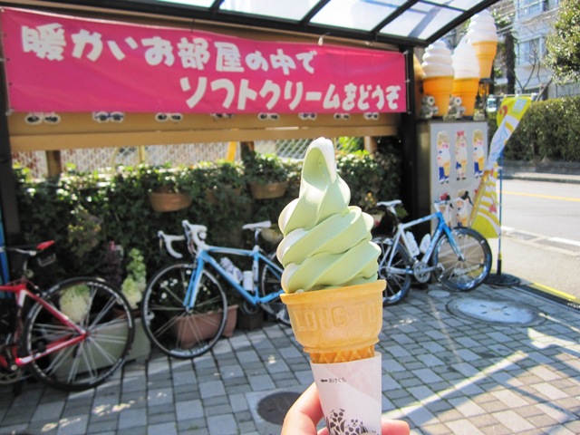 c0214259_21444967.jpg
