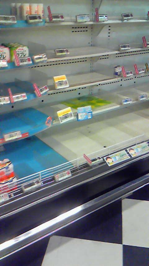 c0198263_13233489.jpg