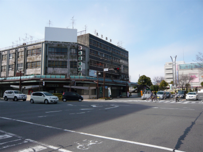f0106664_7474055.jpg