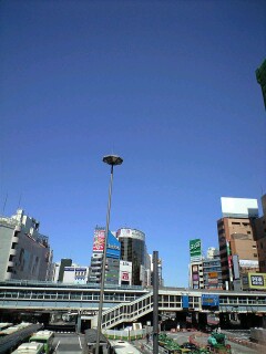 f0057765_20363090.jpg