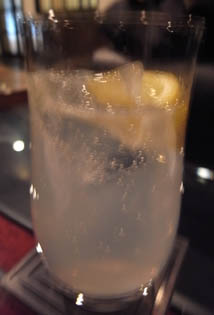 b0051666_882282.jpg