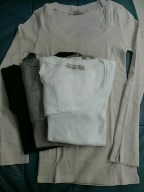 c0119868_15295964.jpg