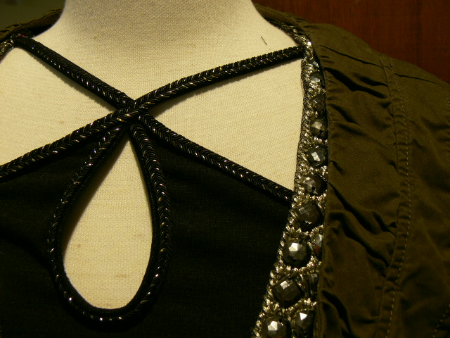 c0119868_1684163.jpg