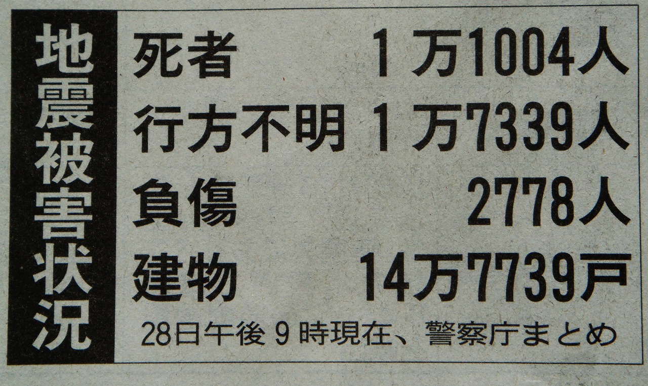 d0031171_11291170.jpg