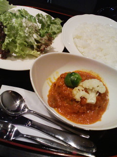 f0112873_122555.jpg