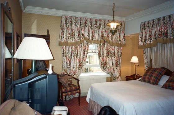 e0231876_056148.jpg