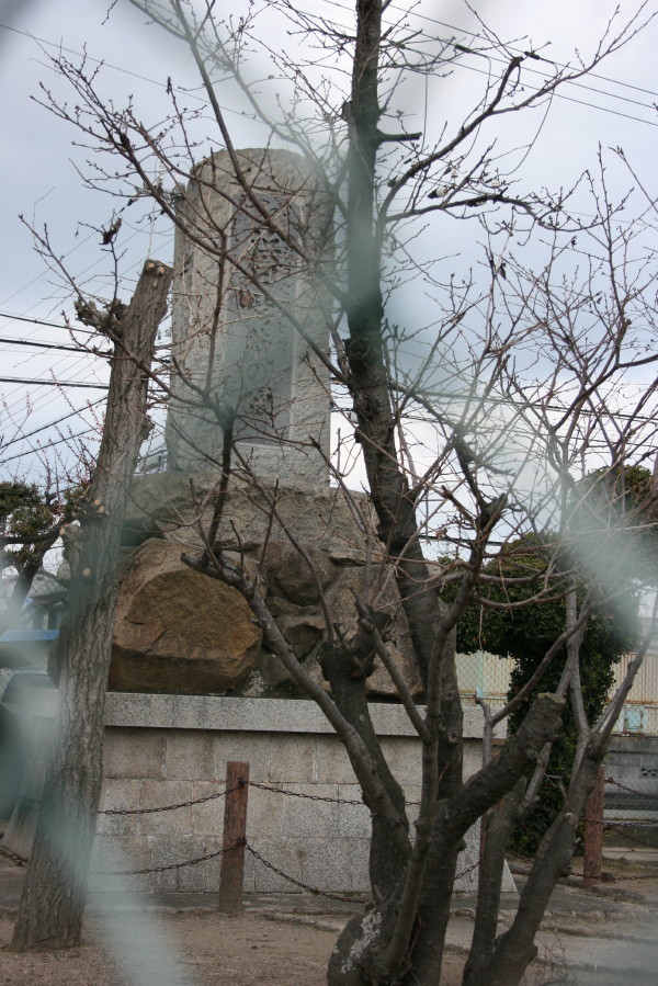 b0118987_17334515.jpg