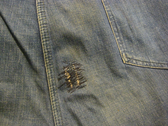 c0226387_1531577.jpg