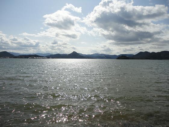 f0131491_17234837.jpg