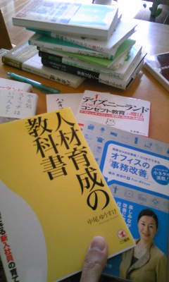 f0081293_1512459.jpg