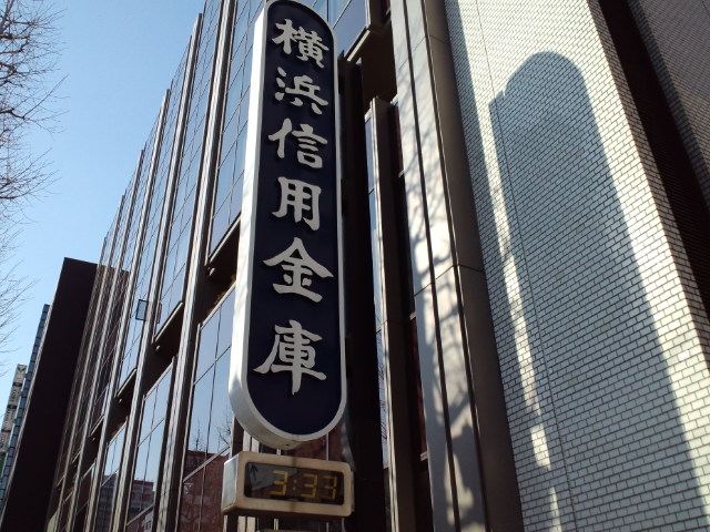 f0042295_239120.jpg