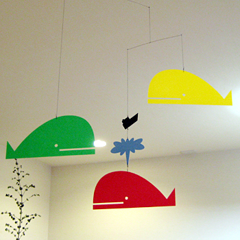 c0128199_15123226.jpg