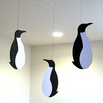 c0128199_1514332.jpg