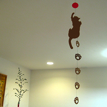 c0128199_15163156.jpg