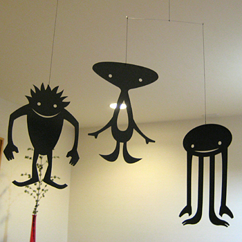 c0128199_15172776.jpg