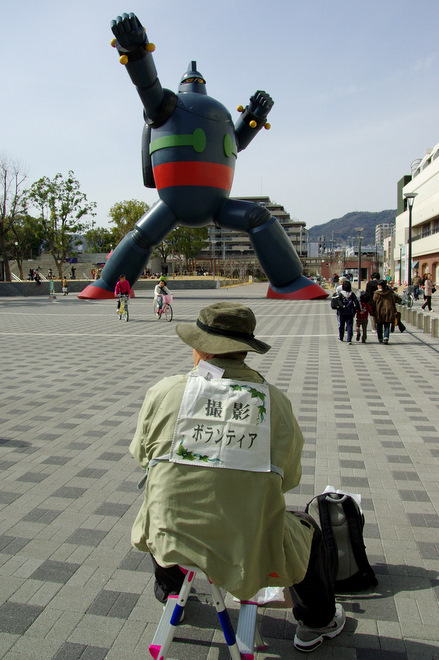 f0214599_0304888.jpg