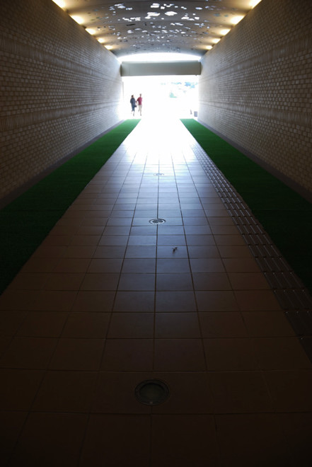 f0214599_124388.jpg