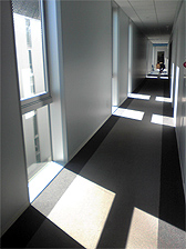 c0044700_7223022.jpg