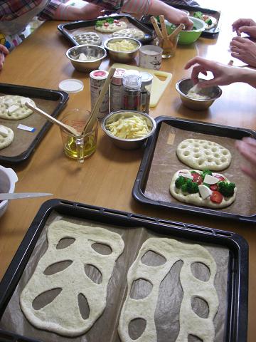 c0137300_12485091.jpg