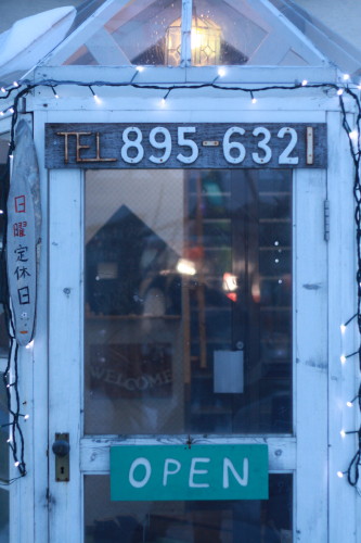 c0190900_739938.jpg