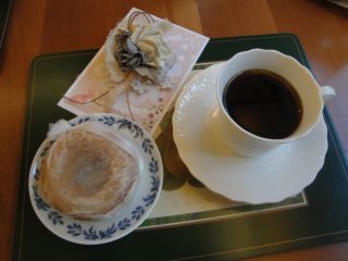e0166301_1810163.jpg