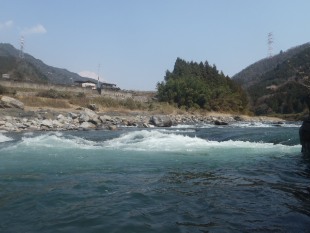a0121502_20562081.jpg