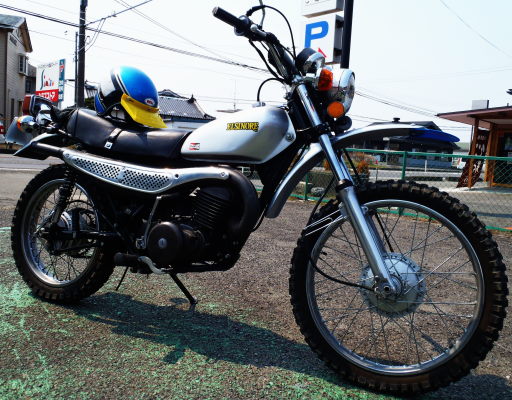 a0159702_22353587.jpg
