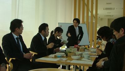 c0218303_1363334.jpg