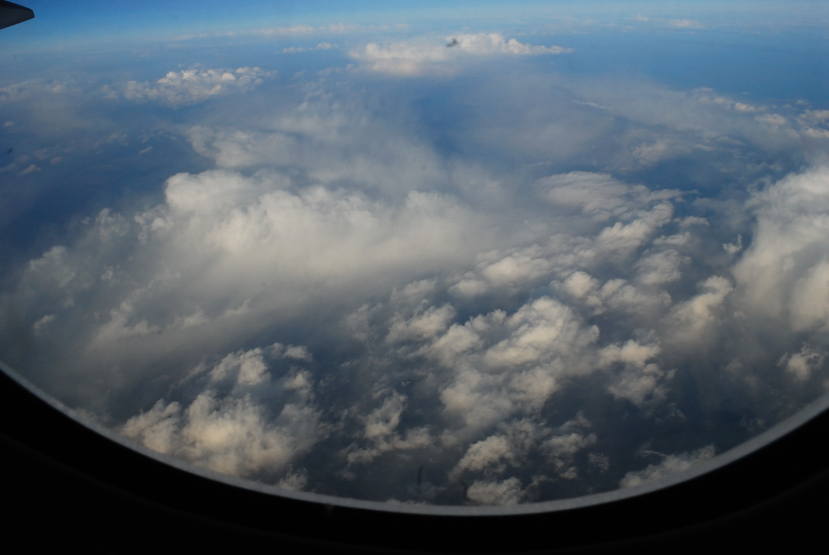 e0224407_2344168.jpg