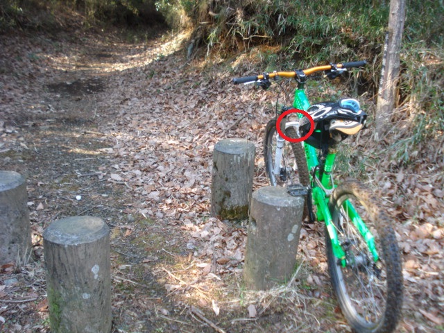 e0015108_22162664.jpg