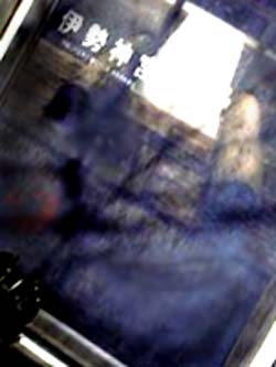 e0103408_1839234.jpg