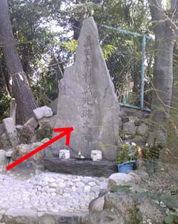 e0103408_18573581.jpg