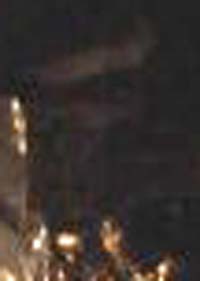 e0103408_18575766.jpg