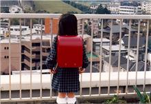 a0161409_22353852.jpg