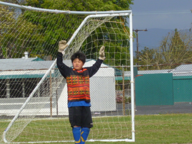 a0144811_7201018.jpg