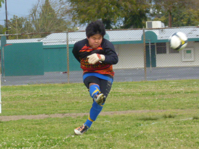 a0144811_7265518.jpg