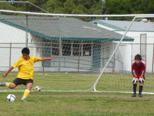 a0144811_7275464.jpg